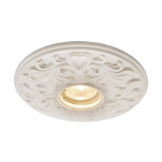 Встраиваемый светильник Arte Lamp Muster A5270PL-1WH Встраиваемый светильник Arte Lamp Muster A5270PL-1WH