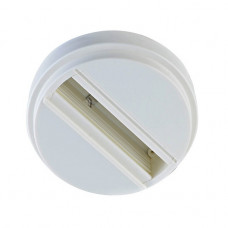Адаптер Italline WSO 87 white Адаптер Italline WSO 87 white
