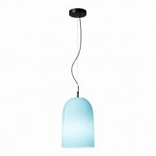 Подвесной светильник ST Luce MILO SL2001.403.01 Подвесной светильник ST Luce MILO SL2001.403.01
