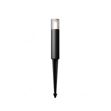 Ландшафтный светильник Maytoni Glide O437FL-01GF Ландшафтный светильник Maytoni Glide O437FL-01GF