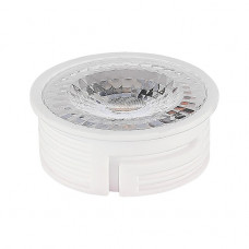 Светодиодный модуль ST Luce ST9101.549.07DIM Светодиодный модуль ST Luce ST9101.549.07DIM