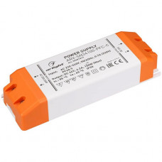 Блок питания Arlight ARV-SN24100-PFC-C 24V 100W IP20 4,2A 026814(1) Блок питания Arlight ARV-SN24100-PFC-C 24V 100W IP20 4,2A 026814(1)