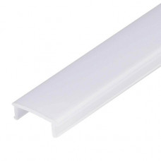 Рассеиватель Arlight ARH-DECORE-S12 Flat Opal 023906 Рассеиватель Arlight ARH-DECORE-S12 Flat Opal 023906