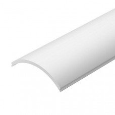 Рассеиватель Arlight SL-Kant-H15-3000 Opal-S 036044 Рассеиватель Arlight SL-Kant-H15-3000 Opal-S 036044