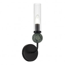 Бра ST Luce Medea SL1244.401.01 Бра ST Luce Medea SL1244.401.01
