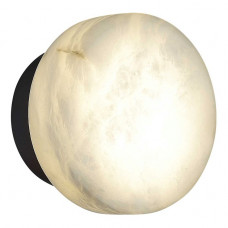 Настенный светильник ST LUCE SL1019.401.01 Настенный светильник ST LUCE SL1019.401.01