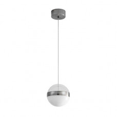 Подвесной светильник Odeon Light RONI 5037/12L Подвесной светильник Odeon Light RONI 5037/12L