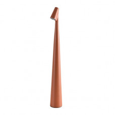 Настольная лампа Arte Lamp Fusion A3283LT-2BR Настольная лампа Arte Lamp Fusion A3283LT-2BR