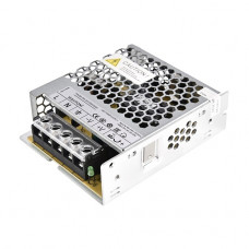 Блок питания для светодиодной ленты Maytoni LED Strip 24V 35W 220201 Блок питания для светодиодной ленты Maytoni LED Strip 24V 35W 220201