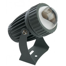 Светодиодный прожектор Feron LL-825 8W 2700K 48496 Светодиодный прожектор Feron LL-825 8W 2700K 48496