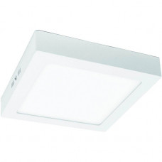 Потолочный светильник Arte Lamp Angolo A3618PL-1WH Потолочный светильник Arte Lamp Angolo A3618PL-1WH