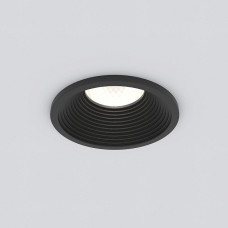 Встраиваемый светодиодный светильник Elektrostandard Gudi 25028/LED 4690389182556 Встраиваемый светодиодный светильник Elektrostandard Gudi 25028/LED 4690389182556