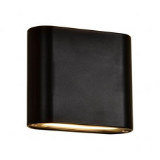 Настенный светодиодный светильник Kink Light Фигура 08589,19 Настенный светодиодный светильник Kink Light Фигура 08589,19