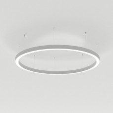Подвесной светодиодный светильник Arlight SP-Line-Hang-Arc-O3535-D800-65W Day4000 034008(1) Подвесной светодиодный светильник Arlight SP-Line-Hang-Arc-O3535-D800-65W Day4000 034008(1)
