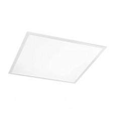 Светодиодная панель Ideal Lux Led Panel 3000K CRI80 249711 Светодиодная панель Ideal Lux Led Panel 3000K CRI80 249711