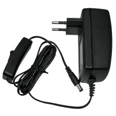 Блок питания Uniel 12V 36W IP20 3A UET-VPA-036A20 12V IP20 06315 Блок питания Uniel 12V 36W IP20 3A UET-VPA-036A20 12V IP20 06315