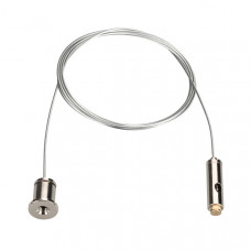 Подвес Arlight Fastener-RD-1 032789 Подвес Arlight Fastener-RD-1 032789