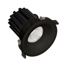 Встраиваемый светодиодный светильник Arlight MS-Foggy-Built-R86-10W Day4000 044625 Встраиваемый светодиодный светильник Arlight MS-Foggy-Built-R86-10W Day4000 044625
