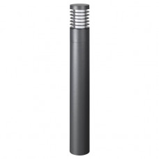 Уличный светильник Novotech Street Cover 370950 Уличный светильник Novotech Street Cover 370950