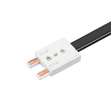 Ввод питания Arlight Mag-Vibe-Con-Power 044509 Ввод питания Arlight Mag-Vibe-Con-Power 044509