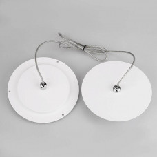 Подвес Arlight SPX120A 022468 Подвес Arlight SPX120A 022468