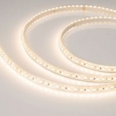Светодиодная влагозащищенная лента Arlight 8W/m 120Led/m 2835SMD теплый белый 5M RTW-PU-A120-10.5mm 12V Warm3000 029598(3) Светодиодная влагозащищенная лента Arlight 8W/m 120Led/m 2835SMD теплый белый 5M RTW-PU-A120-10.5mm 12V Warm3000 029598(3)