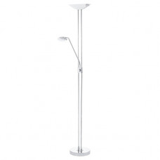 Торшер Eglo Baya Led 93875 Торшер Eglo Baya Led 93875