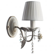 Бра Arte Lamp Kenny A9514AP-1WG Бра Arte Lamp Kenny A9514AP-1WG