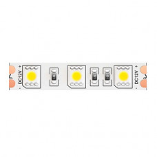 Светодиодная влагозащищенная лента Maytoni Technical 14,4W/m 60LED/m 2835SMD теплый белый 5M 10131 Светодиодная влагозащищенная лента Maytoni Technical 14,4W/m 60LED/m 2835SMD теплый белый 5M 10131