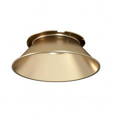 Отражатель Maytoni Technical Virar C060-01MG Отражатель Maytoni Technical Virar C060-01MG
