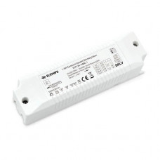 Драйвер Ideal Lux Basic Driver 1-10V 15W 218830 Драйвер Ideal Lux Basic Driver 1-10V 15W 218830