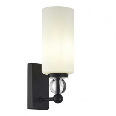 Настенный светильник ST LUCE SL2003.401.01 Настенный светильник ST LUCE SL2003.401.01