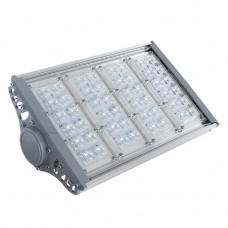 Уличный настенный светодиодный светильник Arte Lamp Highway A3910PF-1SI Уличный настенный светодиодный светильник Arte Lamp Highway A3910PF-1SI