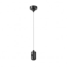 Подвес Maytoni Flarity TRA157SW-S1-B Подвес Maytoni Flarity TRA157SW-S1-B
