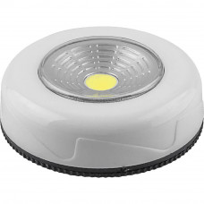Светодиодный светильник-кнопка Feron FN1205 (3шт.) 23375