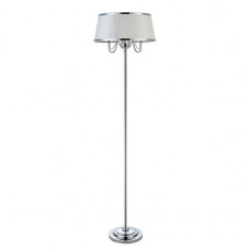 Торшер Arte Lamp Dante A1150PN-3CC