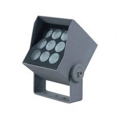 Светодиодный светильник ландшафтно-архитектурный Feron LL-896 AC220-240 9W 6400K IP66 Светодиодный светильник ландшафтно-архитектурный Feron LL-896 AC220-240 9W 6400K IP66