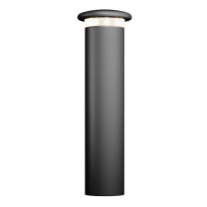 Уличный светодиодный светильник Maytoni Grip O460FL-L10GF3K1 Уличный светодиодный светильник Maytoni Grip O460FL-L10GF3K1