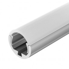 Профиль Arlight Round-D10.5-2000 Anod 029088 Профиль Arlight Round-D10.5-2000 Anod 029088