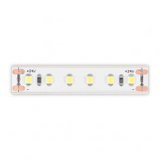 Светодиодная лента ST Luce ST1001.414.65 Светодиодная лента ST Luce ST1001.414.65