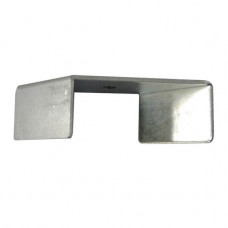 Крепление Ideal Lux Link Trim Kit Recessed <1000 Mm 188195 Крепление Ideal Lux Link Trim Kit Recessed <1000 Mm 188195