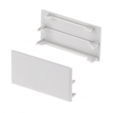 Заглушка Arlight Linia53-H28 017340 Заглушка Arlight Linia53-H28 017340