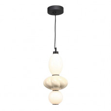 Подвесной светильник ST Luce SL6134.413.01 Подвесной светильник ST Luce SL6134.413.01