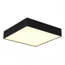 Накладной светильник ST Luce ST608.442.27 Накладной светильник ST Luce ST608.442.27