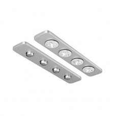 Соединительная пластина Maytoni Technical Exility Gravity TRA034C-SC-42S Соединительная пластина Maytoni Technical Exility Gravity TRA034C-SC-42S