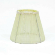 Абажур Citilux 116.008 Абажур Citilux 116.008