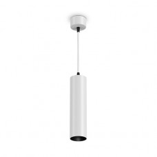 Подвесной светодиодный светильник Maytoni Focus Led P071PL-L12W4K Подвесной светодиодный светильник Maytoni Focus Led P071PL-L12W4K