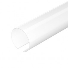 Рассеиватель Arlight ARH-Round-D100-2000 Opal 036335 Рассеиватель Arlight ARH-Round-D100-2000 Opal 036335