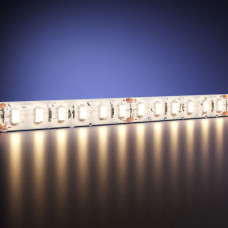 Светодиодная влагозащищенная лента Maytoni 9,6W/m 120LED/m 2835SMD теплый белый 5M 201042 Светодиодная влагозащищенная лента Maytoni 9,6W/m 120LED/m 2835SMD теплый белый 5M 201042