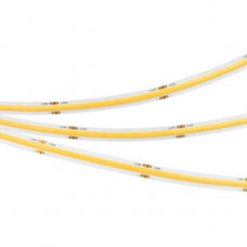 Светодиодная лента Arlight COB-X480-4mm 24V Day4000 4 W/m IP20 CSP 3.5m 039048 Светодиодная лента Arlight COB-X480-4mm 24V Day4000 4 W/m IP20 CSP 3.5m 039048